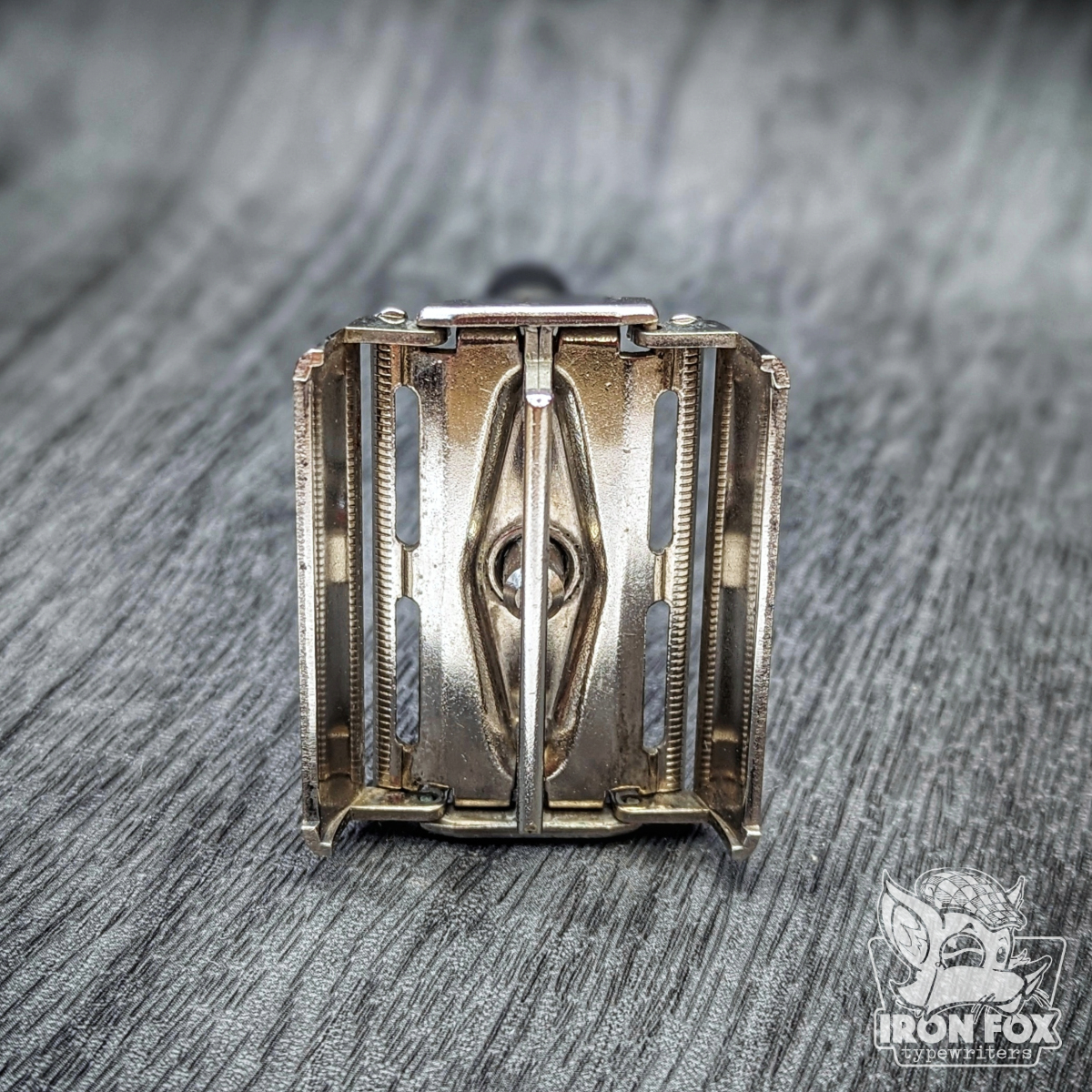 pepe ブラック　37 VSS Free Shipping! TredSafe Women's Piper Comfortable Wide Width Shoes