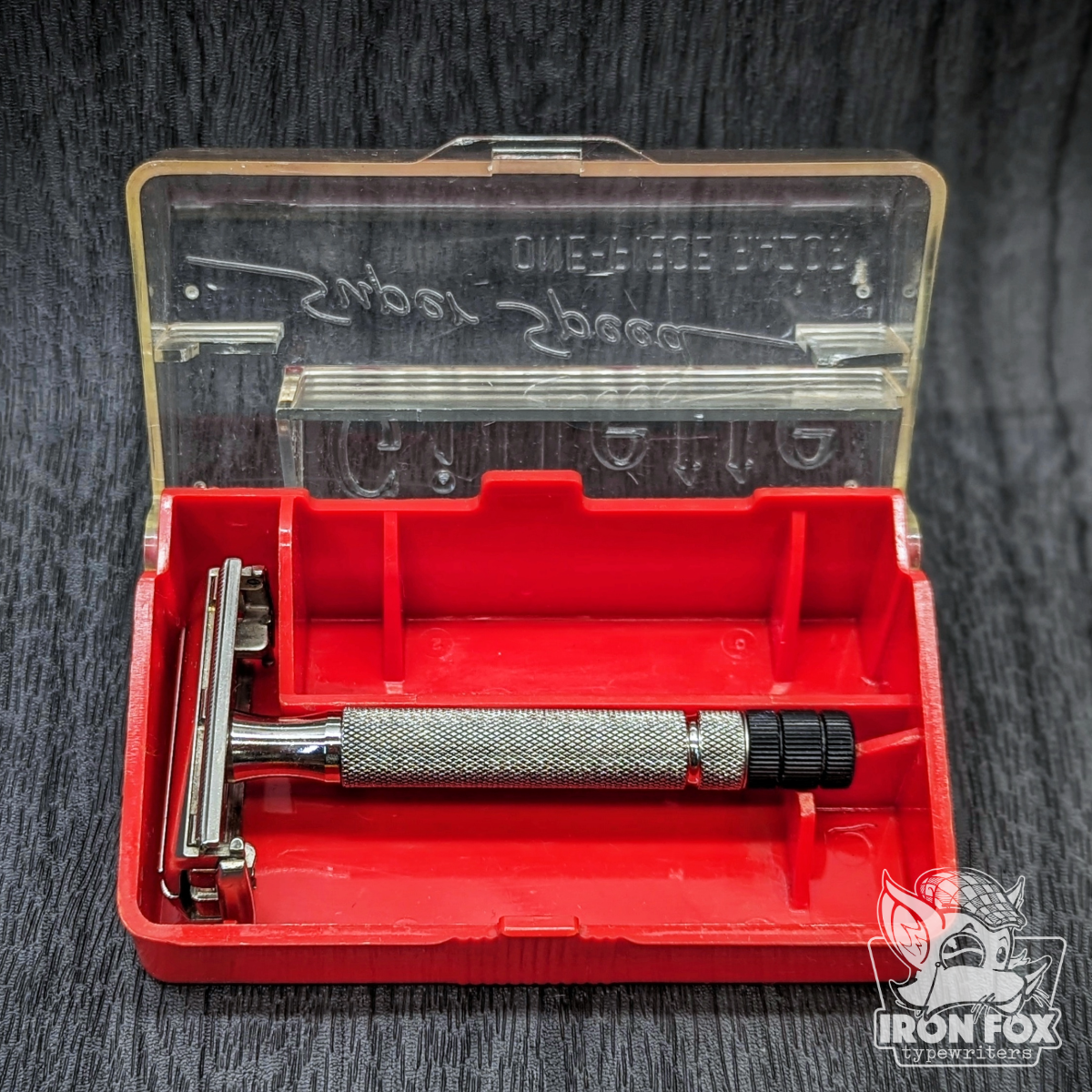 スーパージェッター1/6 ステルス田中雷工房 レトロなこだわりビンテージ仕上げ スーパージェッター1/6 ステルス田中雷工房 レトロなこだわり