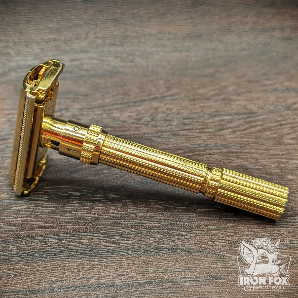 Vintage Working 1962 Gillette Vintage Working 1962 Gillette