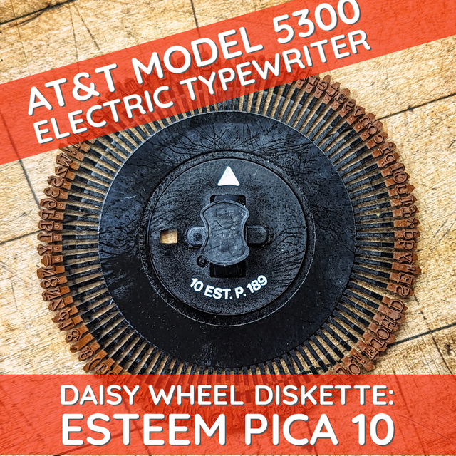 Parts: Vintage/Original Parts & Parts Machines | Iron Fox